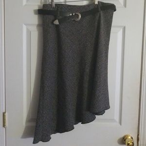 Style & Co skirt